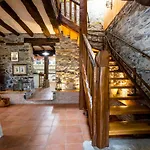 Tatil Evi Baserri Forua
