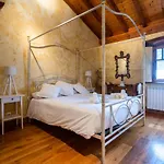 Baserri Tatil Evi Forua