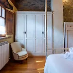 Tatil Evi Baserri Forua