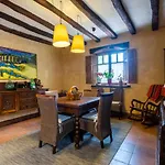Tatil Evi Baserri