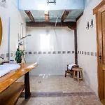 Baserri Tatil Evi *