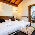 Tatil Evi Baserri