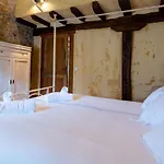 Baserri Tatil Evi Forua