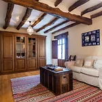 Baserri