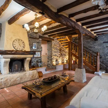 Baserri Forua