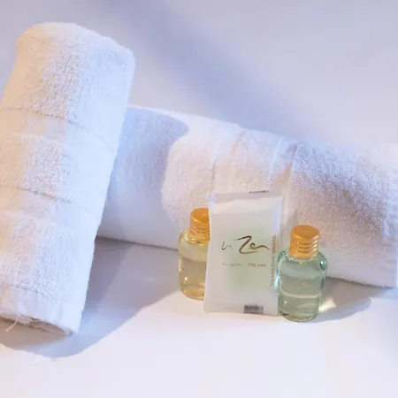 Prázdninový dům Baserri