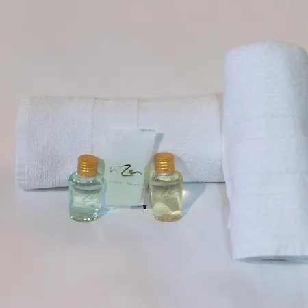 Prázdninový dům Baserri Forua